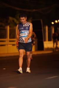 BIB: 
                            <button type="button" onclick="openModal(24306468)" class="btn btn-primary btn-sm float-right btn-popup" data-toggle="modal" data-target=".modal-high-quality">
                        <i class="fas fa-shopping-cart"></i> Add to Cart
                    </button>
                                            <button type="button" onclick="isThisMe(24306468, true)" class="btn btn-success btn-sm float-right btn-popup btn-isme hidden" data-toggle="tooltip" data-placement="bottom" title="นี่คือรูปของคุณใช่ไหม คลิกที่นี่เพื่อเอาเข้าอัลบั้ม">
                        <i class="fas fa-plus"></i> Add to album
                    </button>
                    <button type="button" onclick="isThisMe(24306468, false)" class="btn btn-warning btn-sm float-right btn-popup btn-isnotme hidden">
                        <i class="fas fa-ban"></i> Remove from album
                    </button>